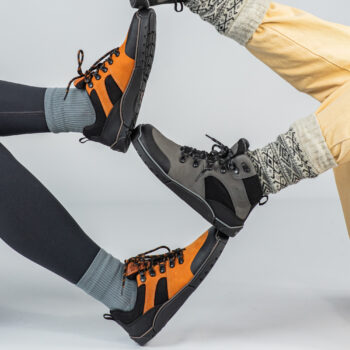 6ea3cdb170a208a0d581b156b14ffcec