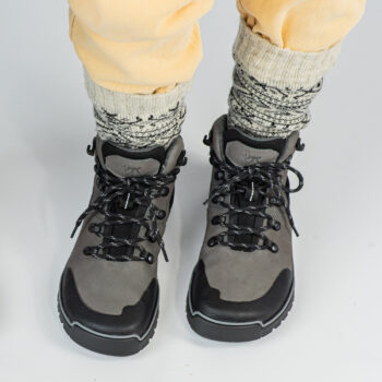 4fd1620d01c07d05a90eefe1be64f40b