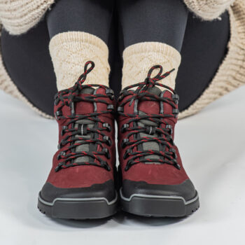 37f600ab94e905c6615ca5388c060c14