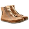 Magical Shoes ALASKAN Buffalo Palomino Damskie