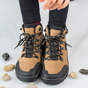 ff93c82c1a860ac46d538033e01f3c1e