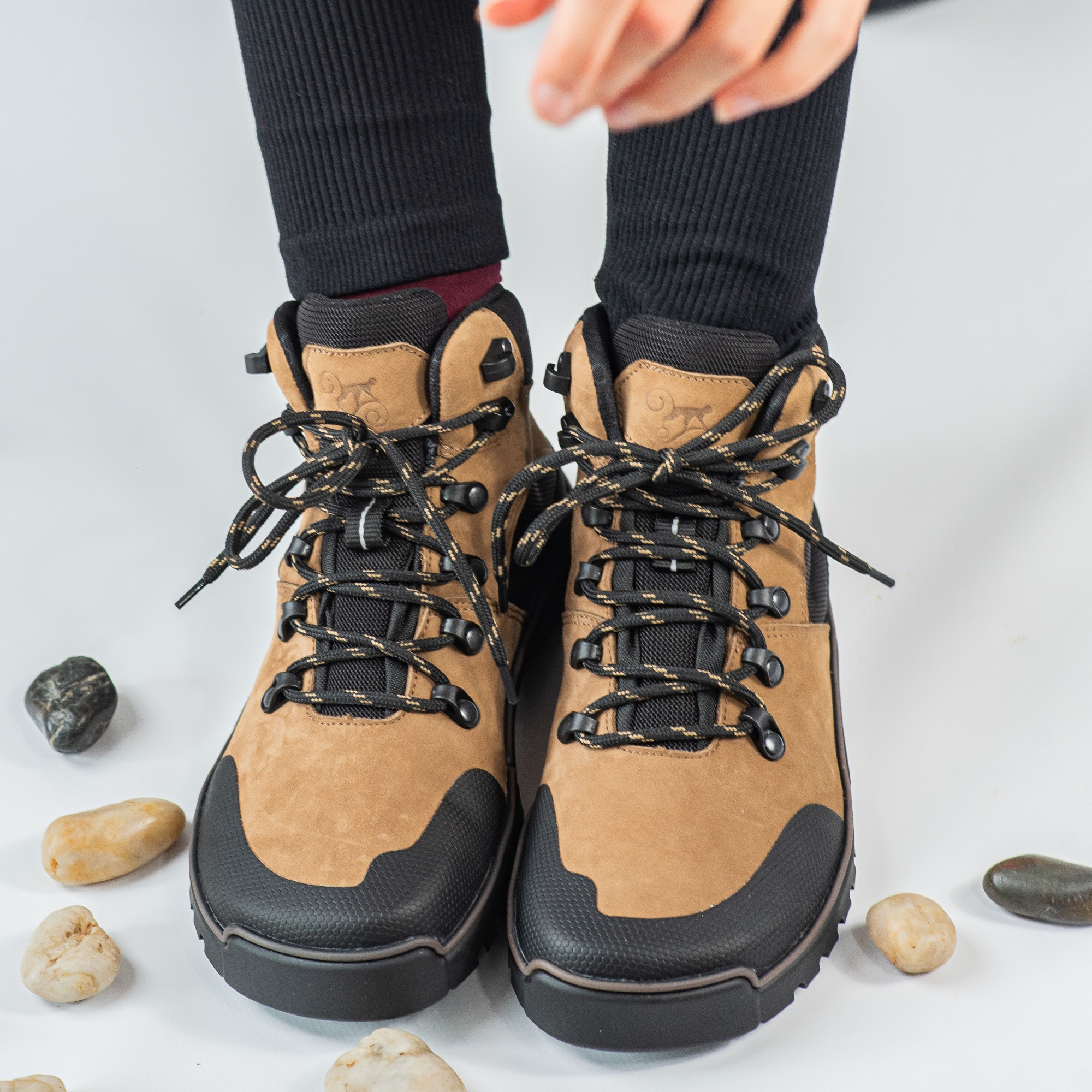 ff93c82c1a860ac46d538033e01f3c1e