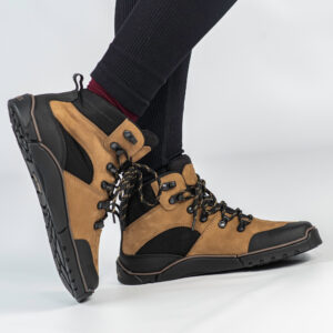 0c548c3eaffb453ad72120564be48eac