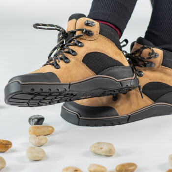 972cc93f5470cdf6b5fe79b7a264e644