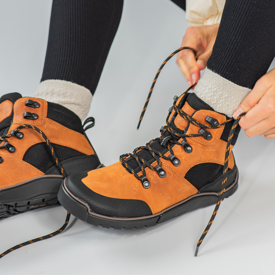 ffa4f94b391b813e7b228aa6a54532fd