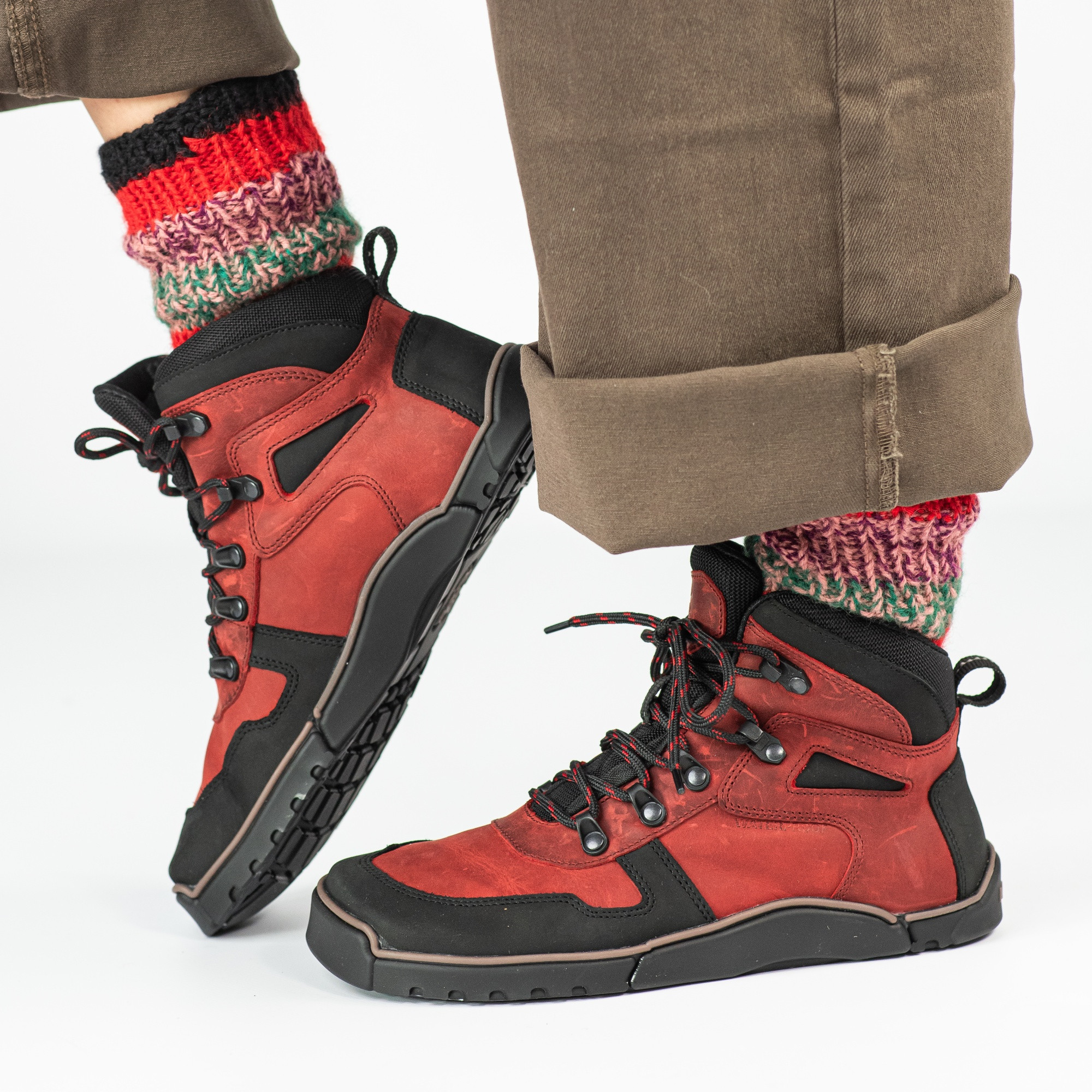 f0a2825d4f107ec326e8b4fc42d3ecb7