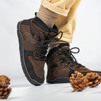 8ce82b61588e7449eb7be0023383a449