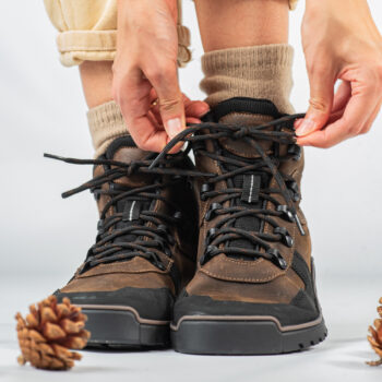 7c583470d76995c184252d54d71efbe3