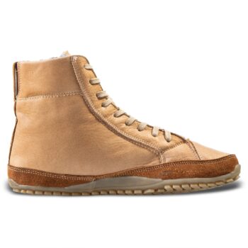 9e45adf2aabd1a84a42a3dc115f863ed