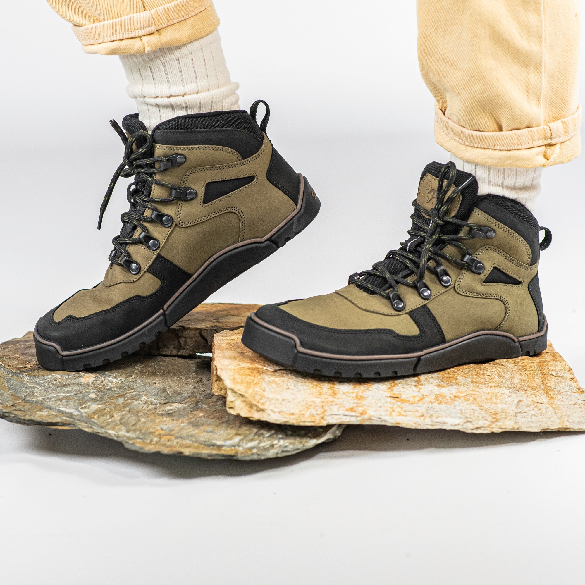 53220da01a21a2b89cf43c4dd9ef1e75