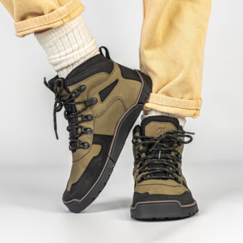 341bfc7dc151d9b8469bad90aa9c8d7b