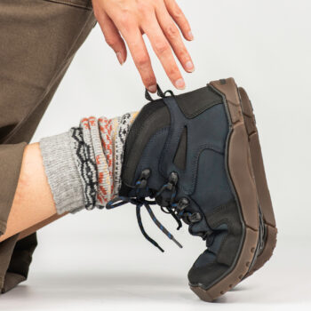 e9d3bae52753a2c0a5117c48803ad862