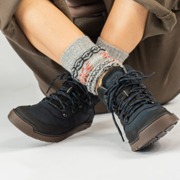 a82a37a3978bf374b33ea517ffc5397b