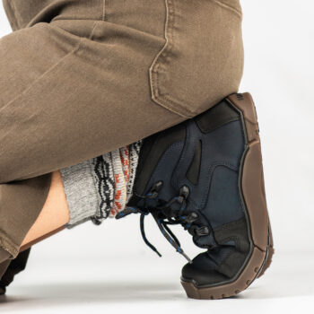 c95c9da5ab6ea074bb63e714ae0018ff