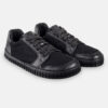 Magical Shoes MERIX BLACK Damskie