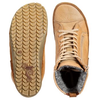 e5e38cd857bd2bf2a5481b13d930c769