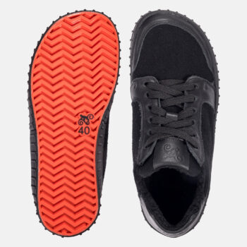 731413ca64ea5637bfeb858c70bb7ecc