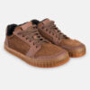 Magical Shoes MERIX CHOCOLATE Damskie