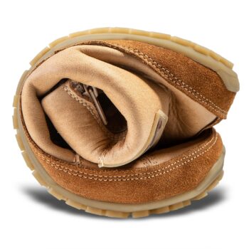 d70f9124db8ff2a621a3b1be782c7e2a