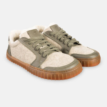 78432a12b3d212927597bf8ae1ae4efb