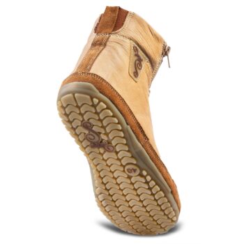 d27e4fd7391257b30b68d64d537f213d