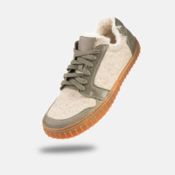 6469422abc8da9191ac1d57e37a687e2