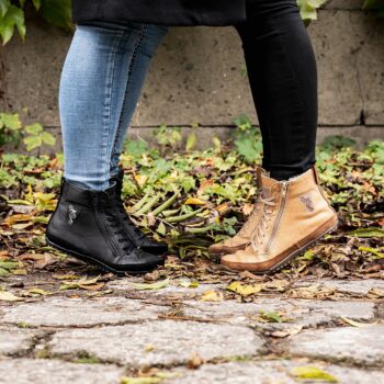 3cd333ba966b6feabf937d2242185290