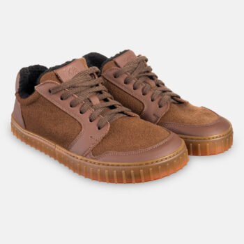 f3e0d3fae2f49e54dab52bb03b902719