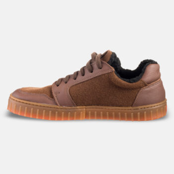 694a77104fb9bbf506d517b1268a739f