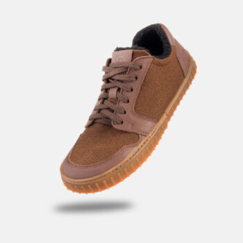 1fca0091eed0fc804f32a692343c3523