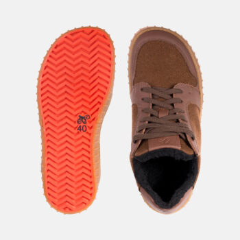 6146343aa9763f9fa621773f95c043fa