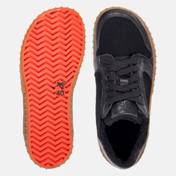 645c040dada5ee118c5c84ff303c0209