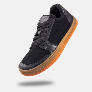 d21d3978c8c1855c49be3a684625ac7c