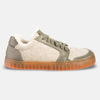 c5d2133941b9b54367bd9a029538e639