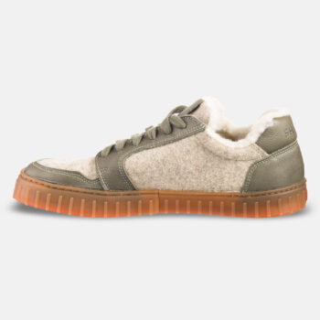 0320c876f07202abd3243ee8bd431b7f