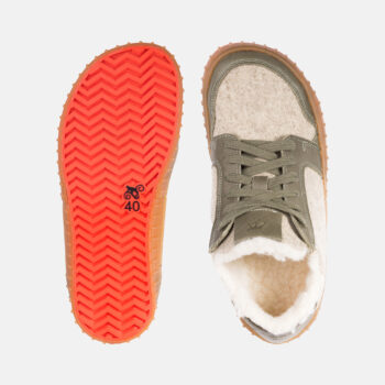 734cf41558ac9d02273b04d8bf7542bc