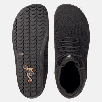 55cf60939854247d1fa1bbba6a7b63c6