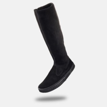 6fad8527fcd3e163ce89c605ab537a84