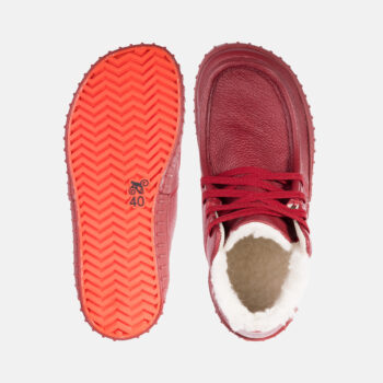 dff3718820fb54501e3421b44a95be74