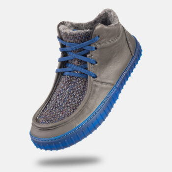 913c2329e968015026f419bdd4d25911