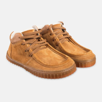 fb15f7a87d57743ee87640386b79069b