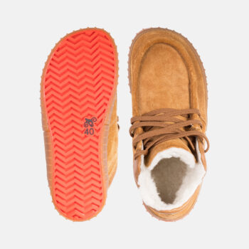 50062c151dac466df5f2b271f0363874