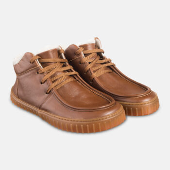 85401d3eee185bab348b9a158d565b0d