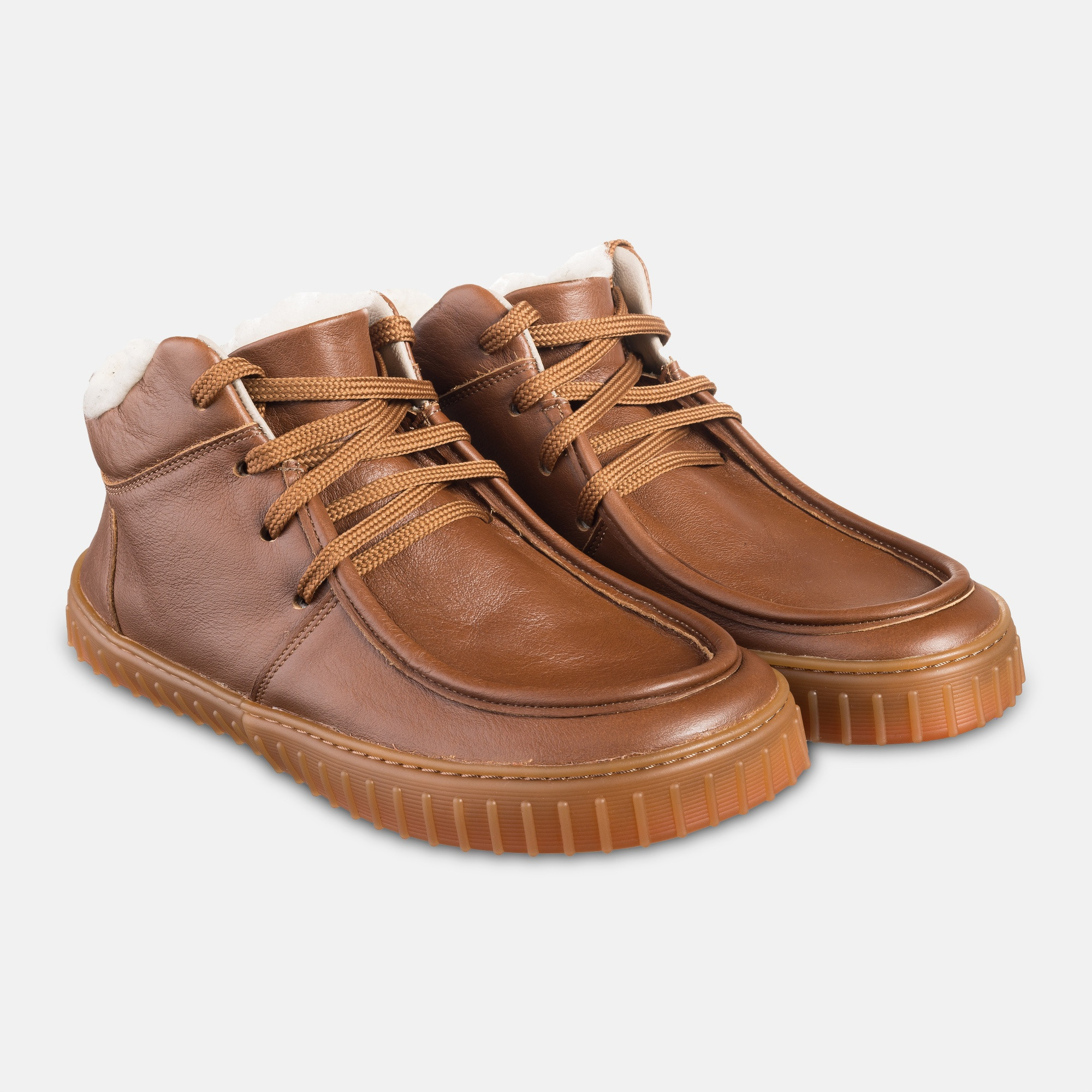 85401d3eee185bab348b9a158d565b0d