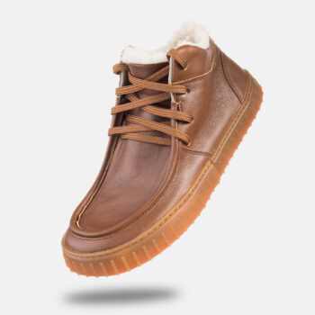 d9c0cc53d834433e2d34dbdcabb1b51a