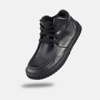 b096975e69467a86a4b7c45bc9f48682