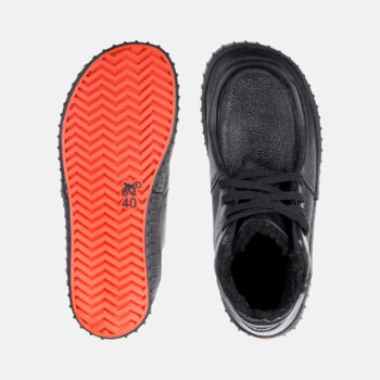 d3a5bd1f47ce737bfd83506beabf58fb