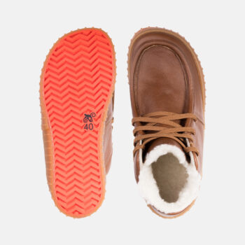 d6a5766ed4e73e6cf8b32be1b8a6bda8