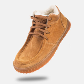 d40bcb6d700b3ba1826b35da7f48129f