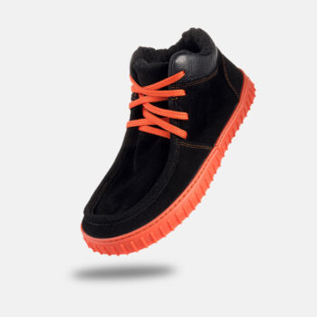 3825d58e59c04613a922944f4d6032f6